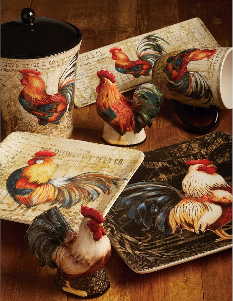 gilded-rooster-3-piece-canister-set-blac-2.jpg