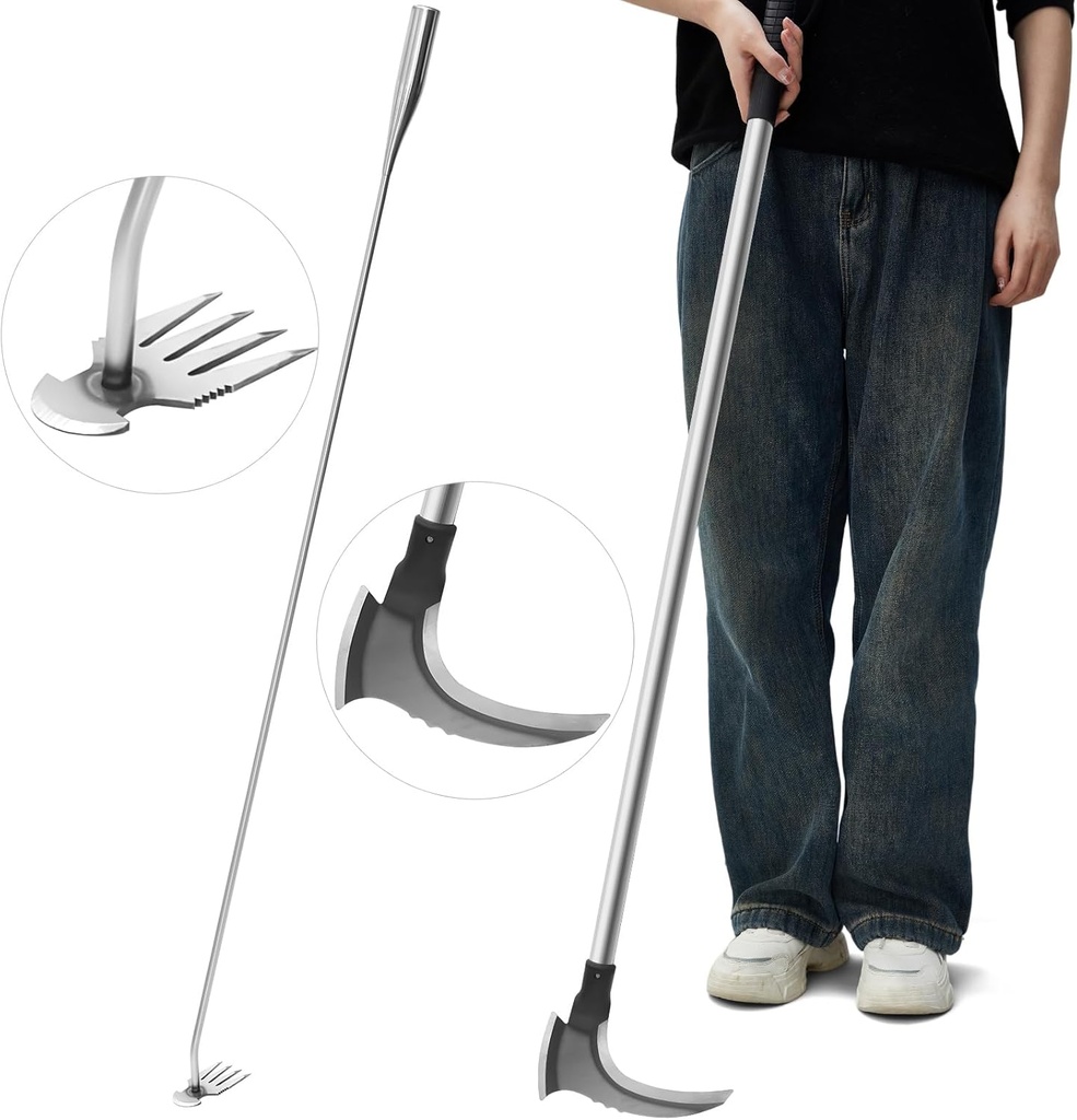 yungyan-2-pack-47-inch-long-weed-puller--2.jpg