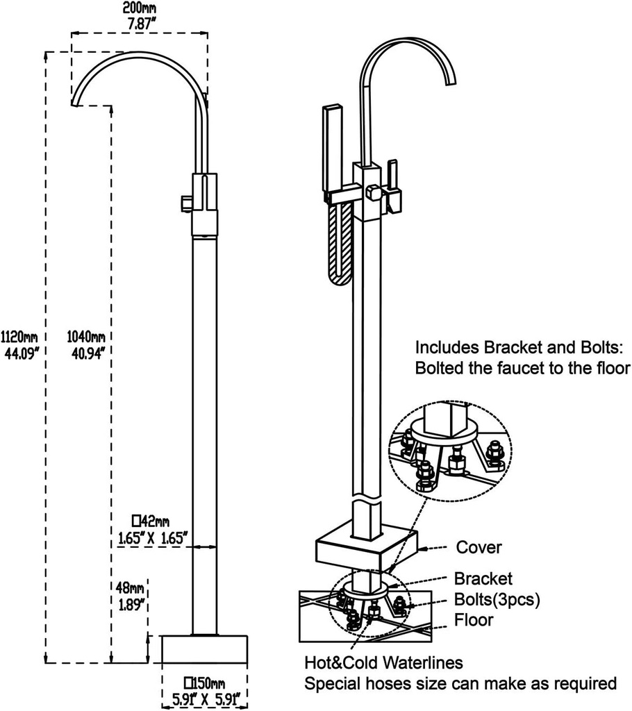 freestanding-bathtub-faucet-tub-filler-b-2.jpg