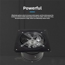 4-16-bathroom-exhaust-fan-82-5000cfm-air-5.jpg