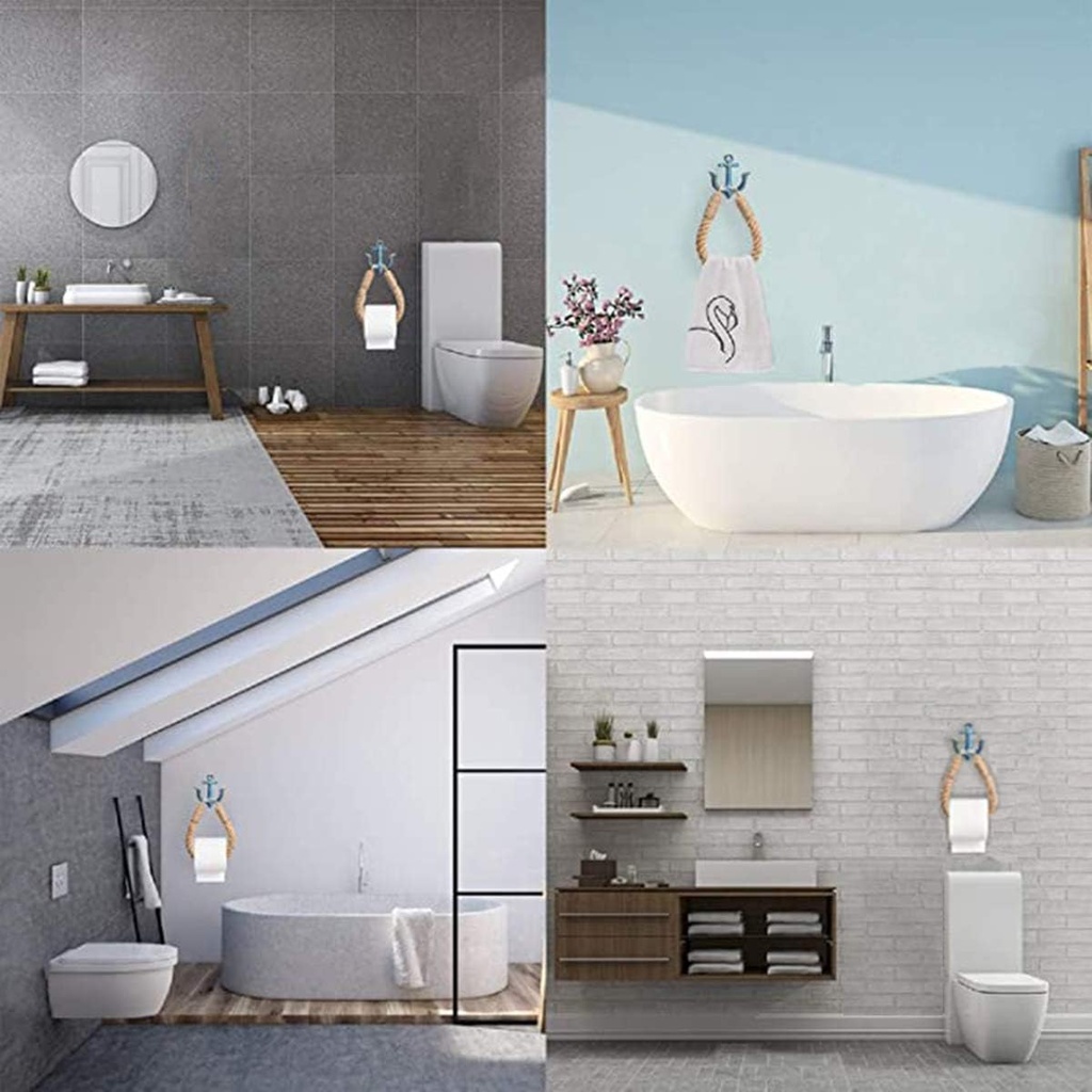 2-pcs-nautical-rope-toilet-paper-holder--5.jpg