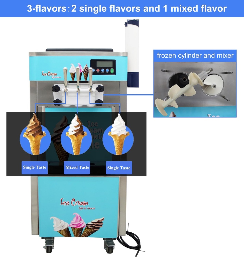 commercial-soft-serve-ice-cream-machine--2.jpg