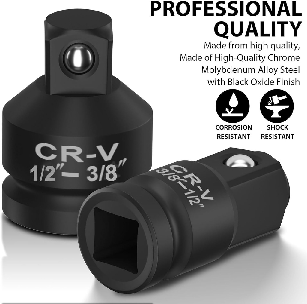 2pcs-impact-socket-adapter-and-reducer-s-6.jpg