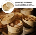 doitool-vegetable-steamers-bamboo-handma-3.jpg