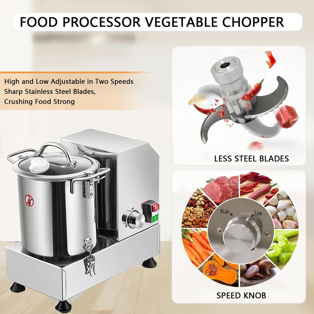 electric-vegetable-chopper-1800w-detacha-6.jpg