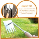 popetpop-ergonomic-weeding-tool-multi-fu-3.jpg