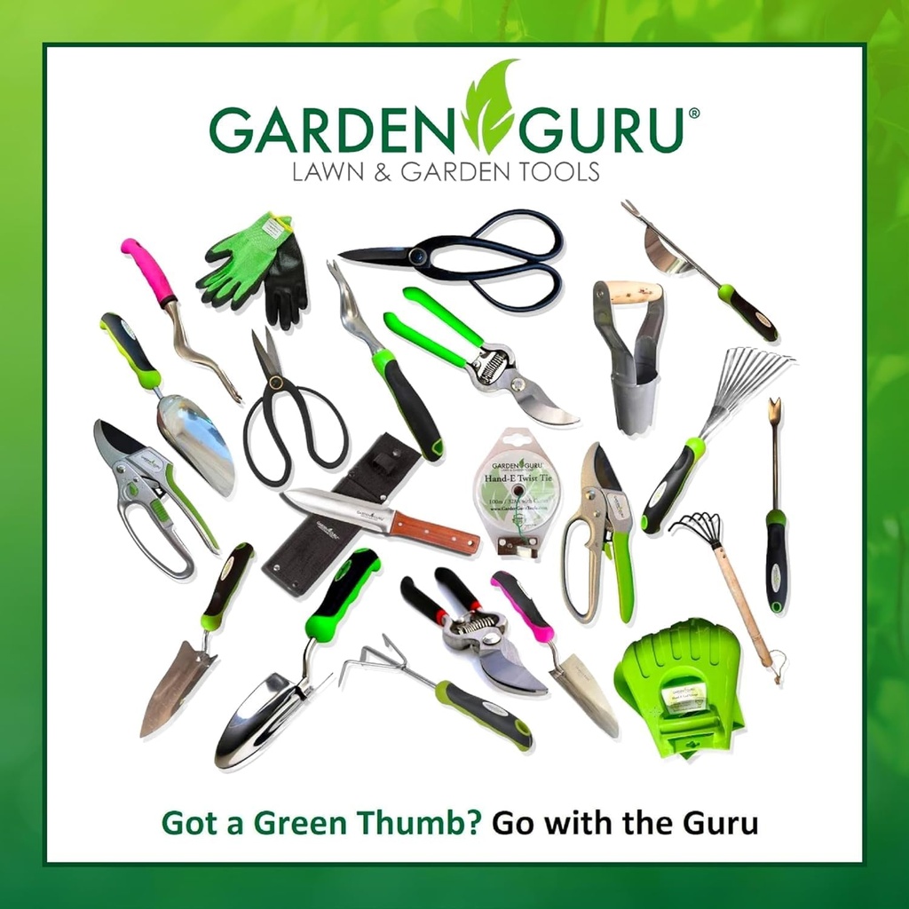 garden-guru-garden-tool-set-2pc-hand-tro-5.jpg