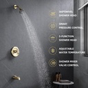 newater-brushed-gold-shower-faucet-set-w-2.jpg