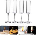 4pcs-cocktail-goblets-stemware-for-wine--5.jpg
