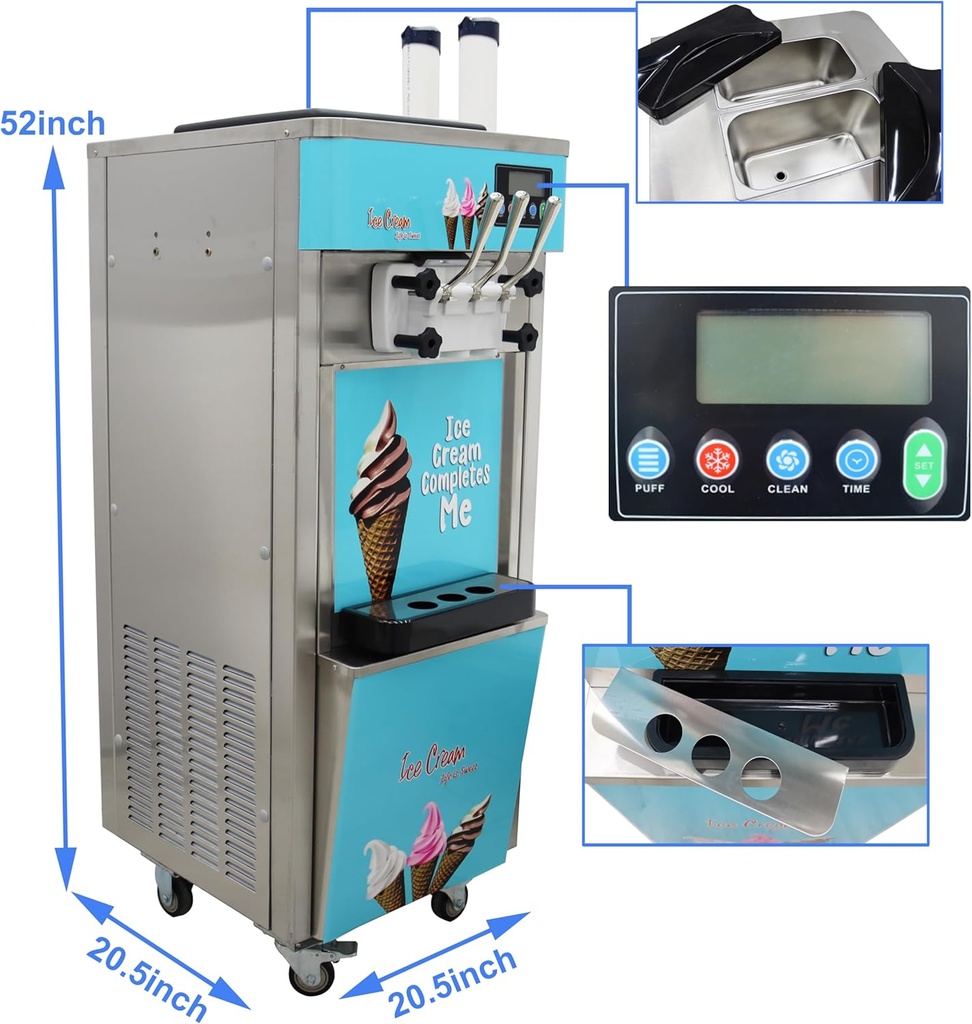 commercial-soft-serve-ice-cream-machine--3.jpg