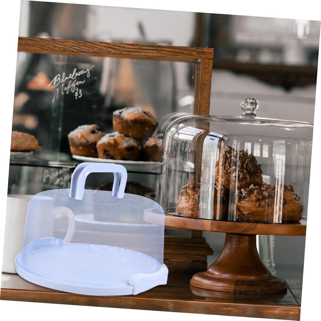 handheld-cake-carrier-with-transparent-l-2.jpg
