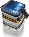 bento-box-stackable-2-layers-containers--5.jpg