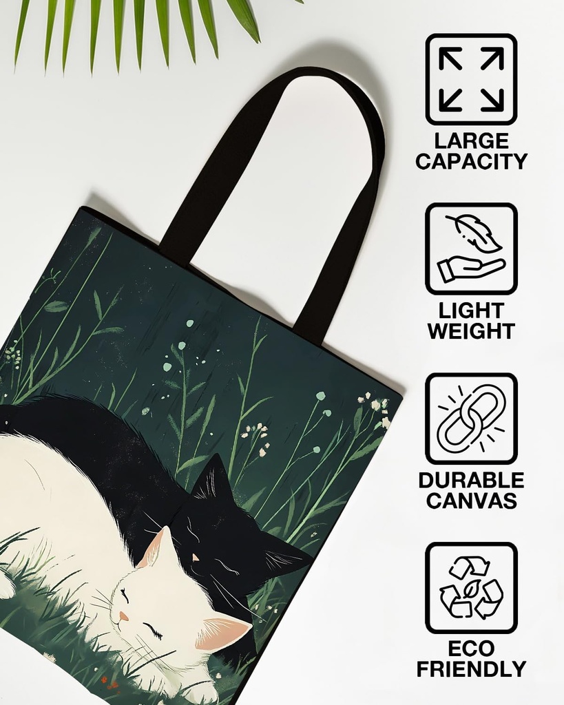 black-and-white-cat-canvas-tote-bag-for--3.jpg