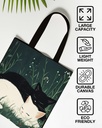 black-and-white-cat-canvas-tote-bag-for--3.jpg