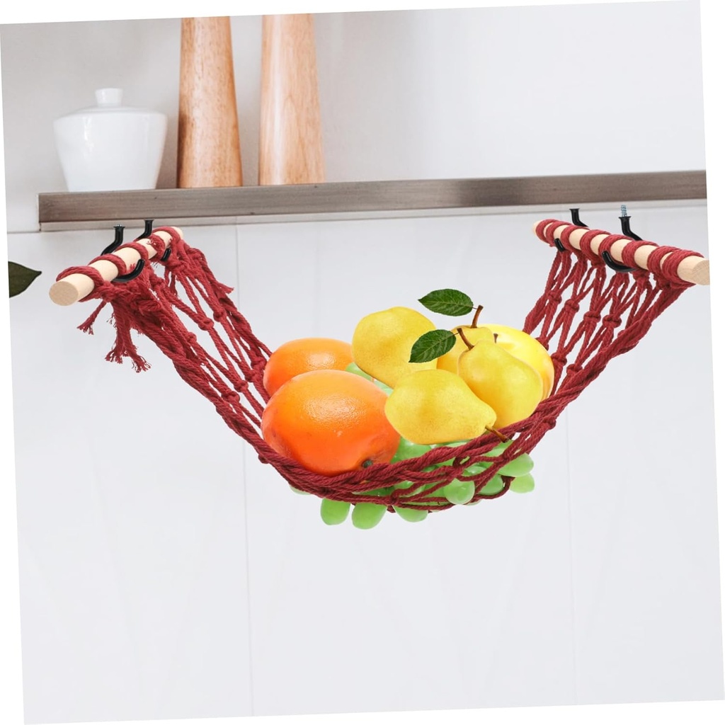 healifty-1-set-fruit-hammock-storage-bag-4.jpg