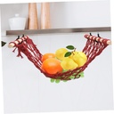 healifty-1-set-fruit-hammock-storage-bag-4.jpg