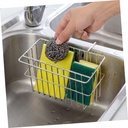 aboofan-stainless-steel-sink-organizer-s-3.jpg
