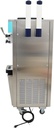 commercial-soft-serve-ice-cream-machine--4.jpg