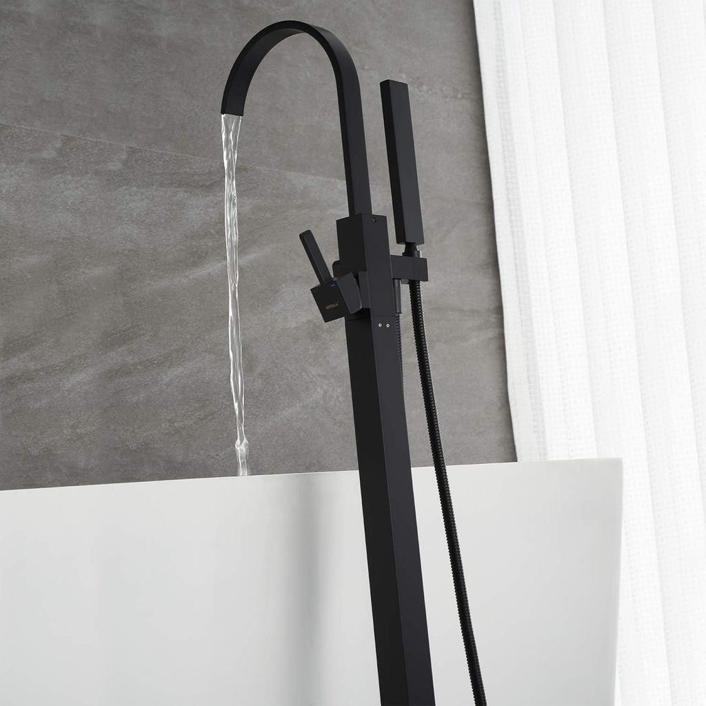 freestanding-bathtub-faucet-tub-filler-b-5.jpg