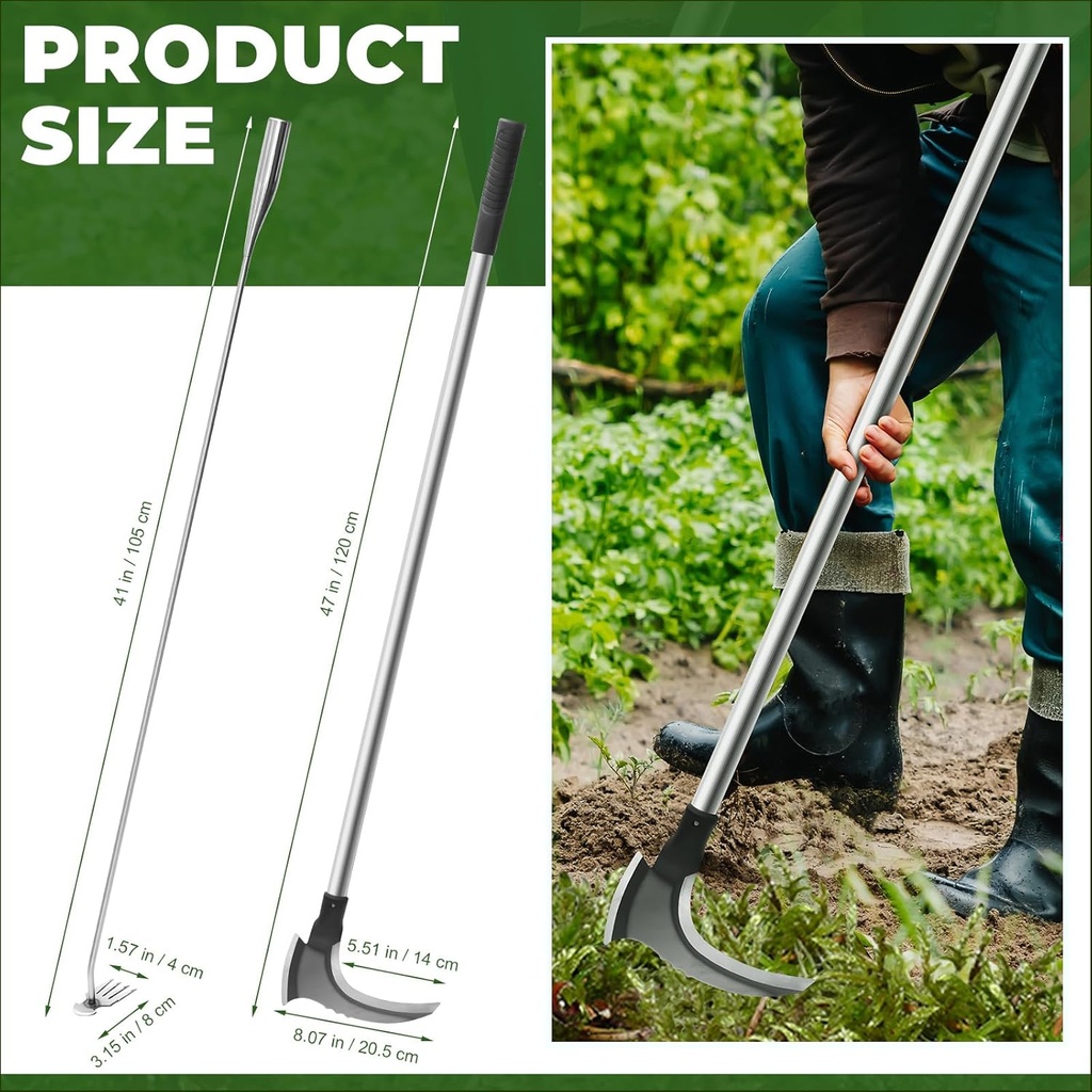 yungyan-2-pack-47-inch-long-weed-puller--3.jpg