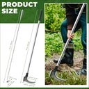 yungyan-2-pack-47-inch-long-weed-puller--3.jpg