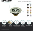kingston-brass-kbs1001-kitchen-sink-bask-3.jpg