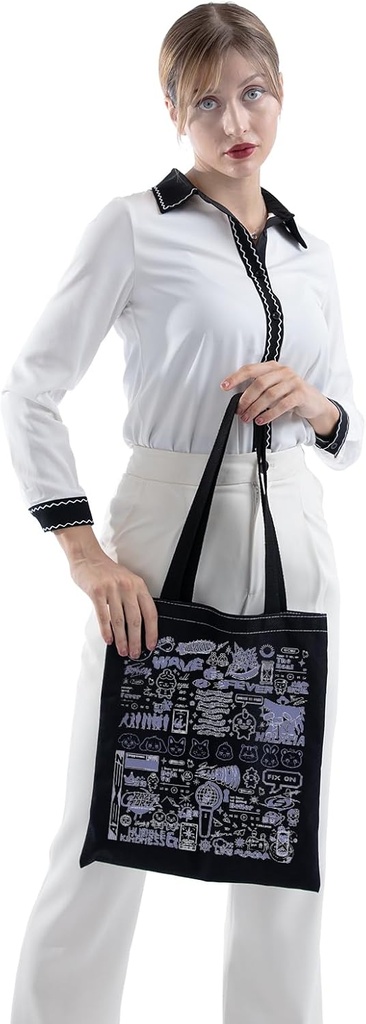 zjxhpo-kpop-tote-bag-kpop-lover-gift-con-4.jpg
