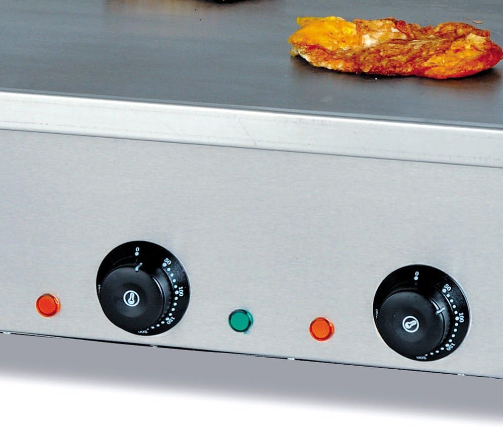 electric-griddle-countertopstainless-ste-4.jpg