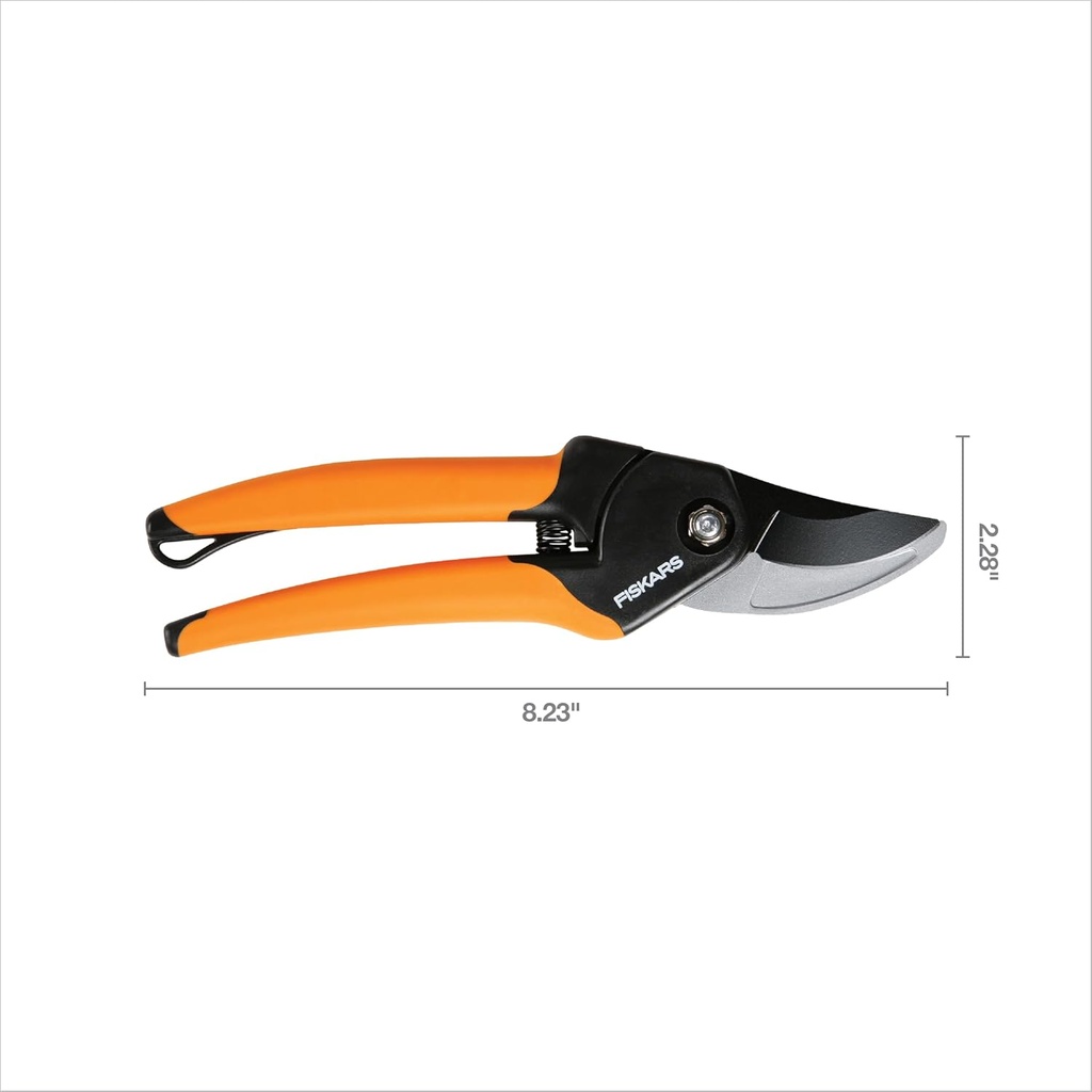 fiskars-bypass-pruning-shears-58-inch-cu-6.jpg