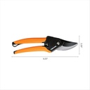 fiskars-bypass-pruning-shears-58-inch-cu-6.jpg