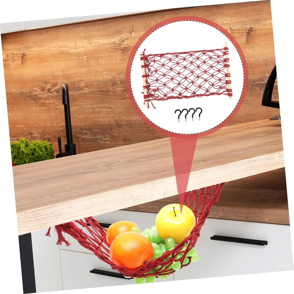 healifty-1-set-fruit-hammock-storage-bag-5.jpg