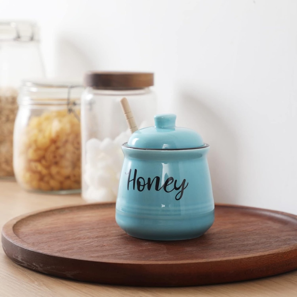 haotop-farmhouse-porcelain-honey-jar-wit-6.jpg