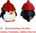 penguin-gifts-cookie-jar-with-lids-cute--3.jpg