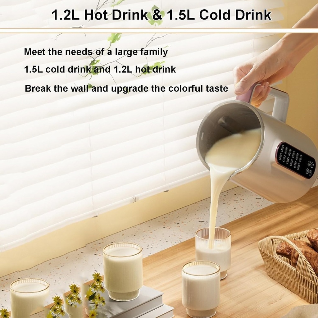 automatic-soy-milk-maker-nut-milk-maker--2.jpg