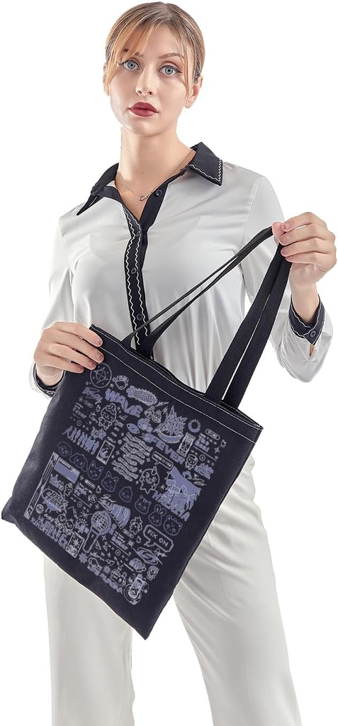 zjxhpo-kpop-tote-bag-kpop-lover-gift-con-5.jpg