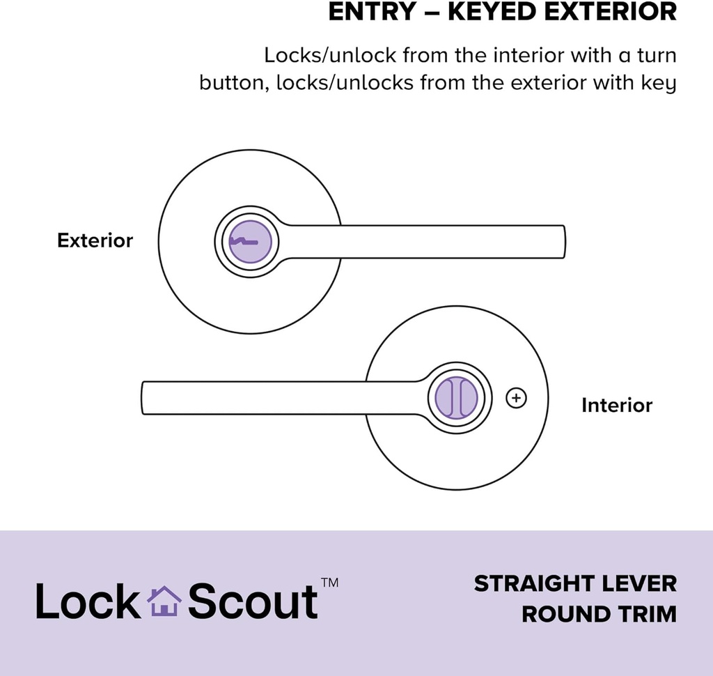 lock-scout-straight-lever-with-round-tri-2.jpg