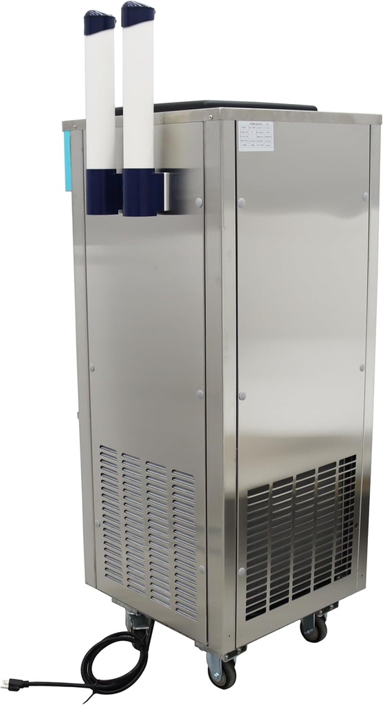 commercial-soft-serve-ice-cream-machine--6.jpg