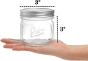 lyellfe-12-pack-wide-mouth-mason-jars-12-2.jpg