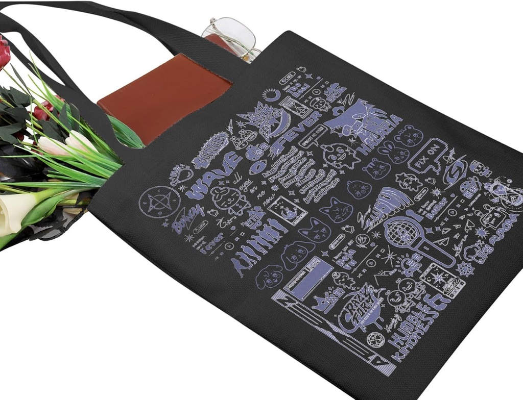 zjxhpo-kpop-tote-bag-kpop-lover-gift-con-6.jpg