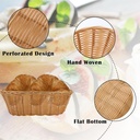 12-pack-plastic-oval-basket-empty-bread--3.jpg
