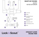 lock-scout-straight-lever-with-round-tri-3.jpg