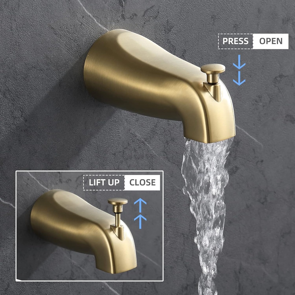 newater-brushed-gold-shower-faucet-set-w-6.jpg