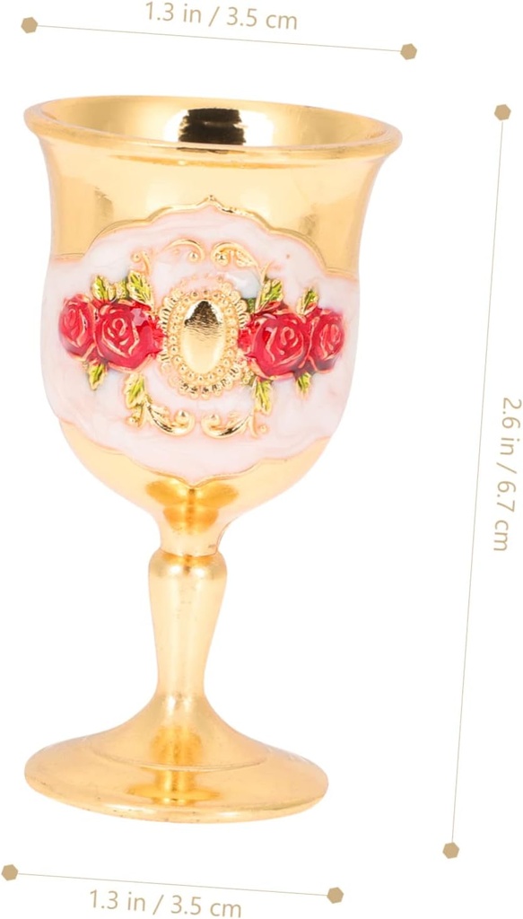 retro-wine-goblet-zinc-alloy-cup-for-all-3.jpg