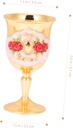 retro-wine-goblet-zinc-alloy-cup-for-all-3.jpg