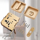 pocket-door-lock-hardware-set---privacy--3.jpg