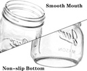 lyellfe-12-pack-wide-mouth-mason-jars-12-3.jpg