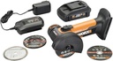 worx-wx801l-mini-cutter-2.jpg