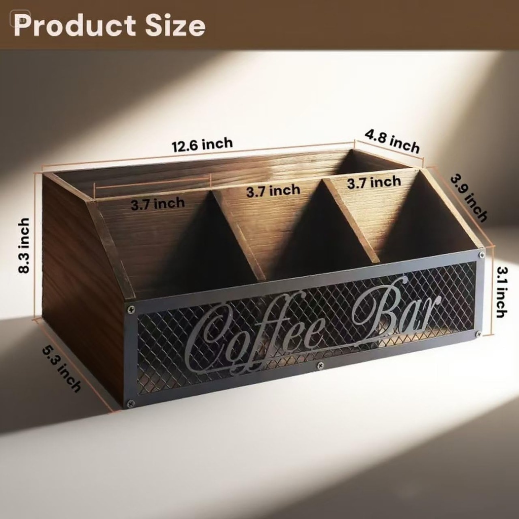 coffee-station-organizer-for-countertop--2.jpg