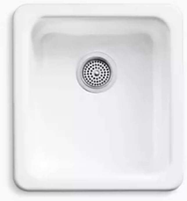 kohler-irontones-uc-sr-sink-3.jpg