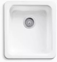 kohler-irontones-uc-sr-sink-3.jpg